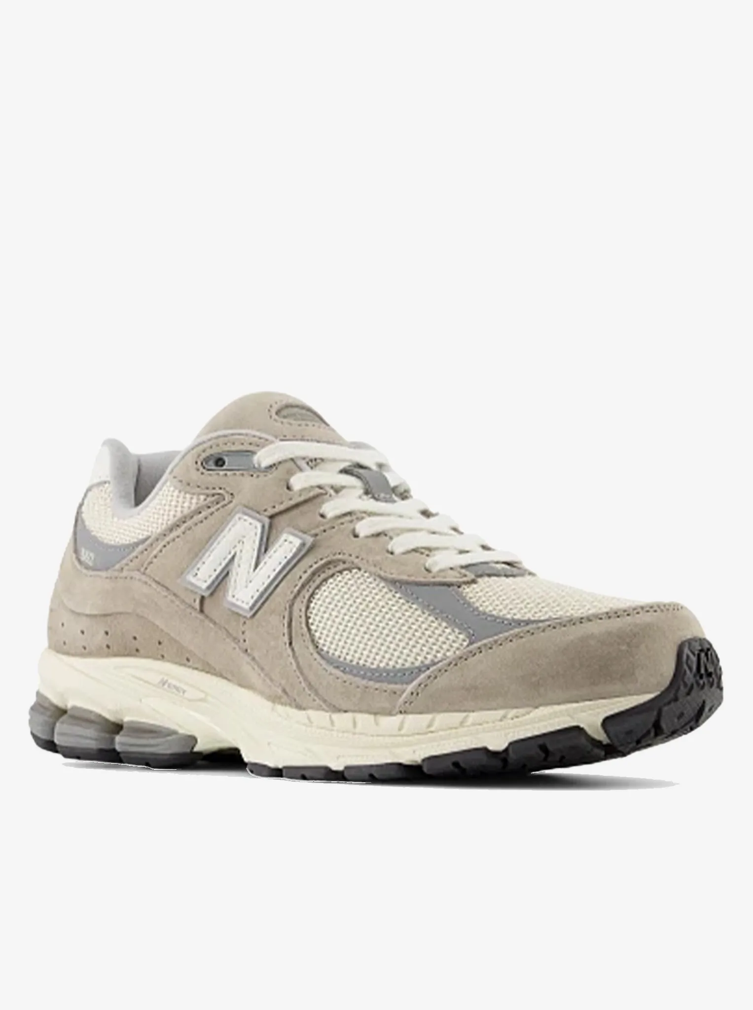 Couple Pair sports 2002R Unisex