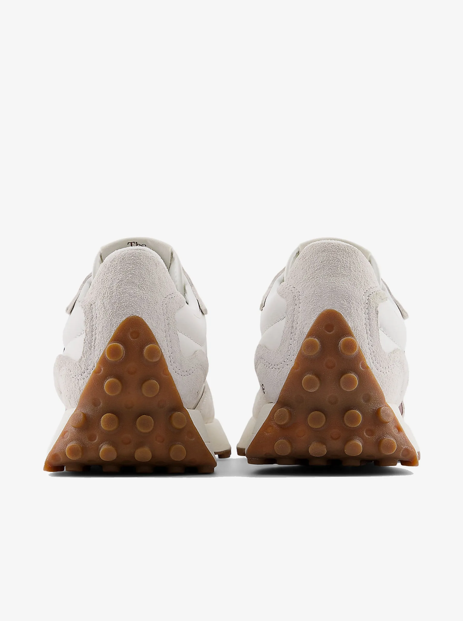 Kind Glow Hero Edge 327 Unisex