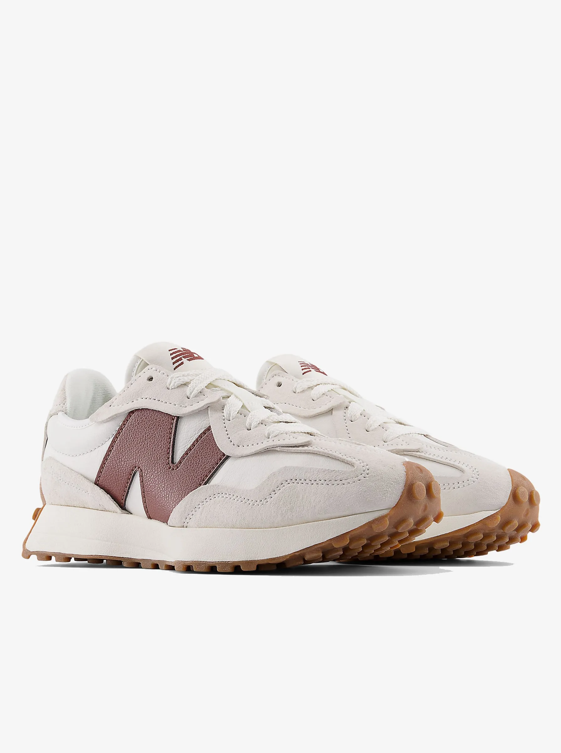 Comfort collar 327 Unisex