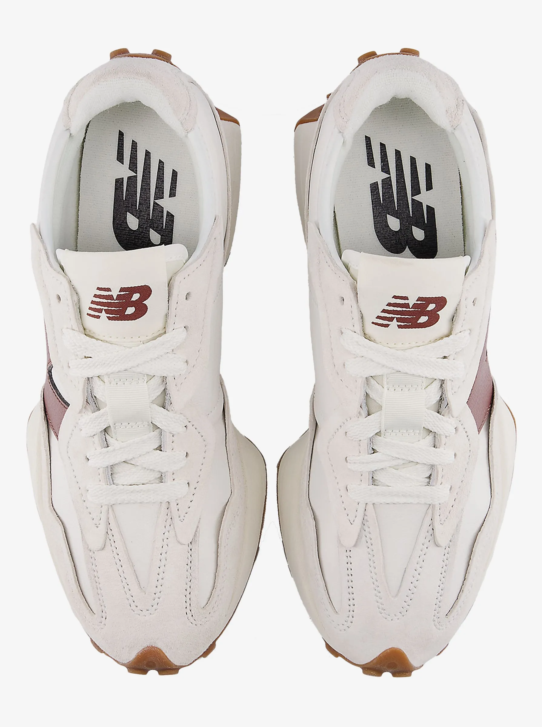 327 Unisex Energy Core