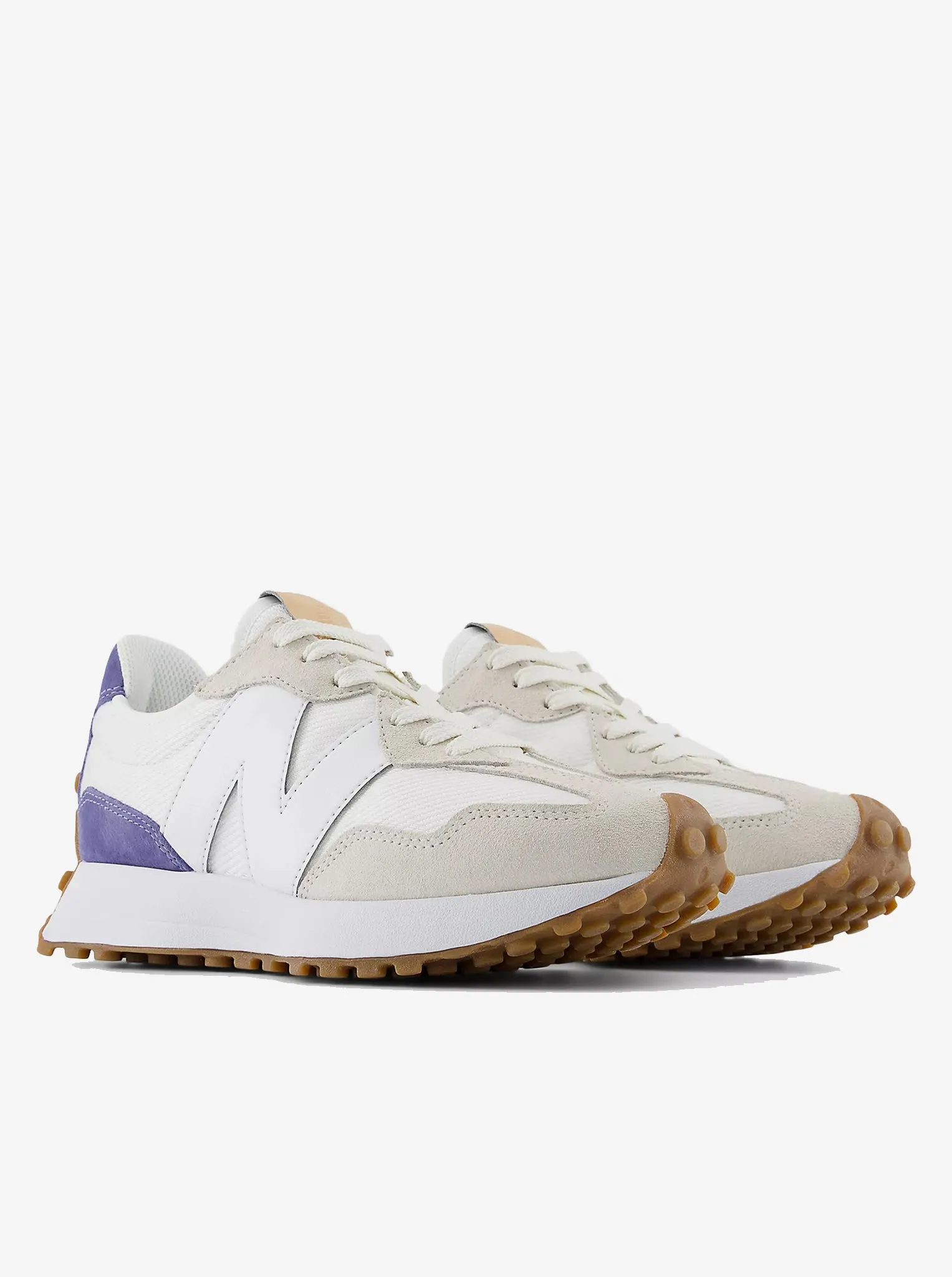 327 Womens Trail Ease