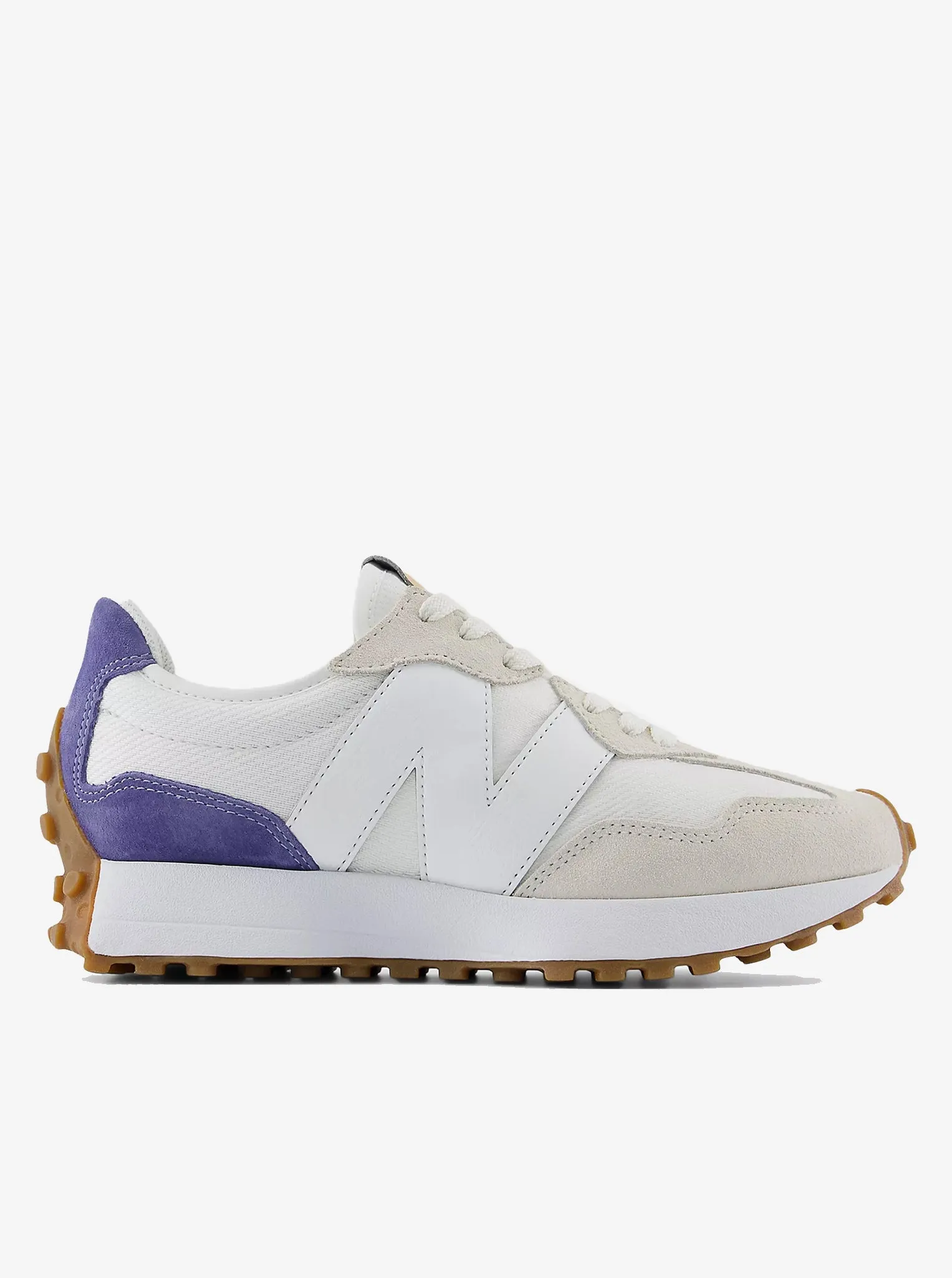 327 Womens Desert Run