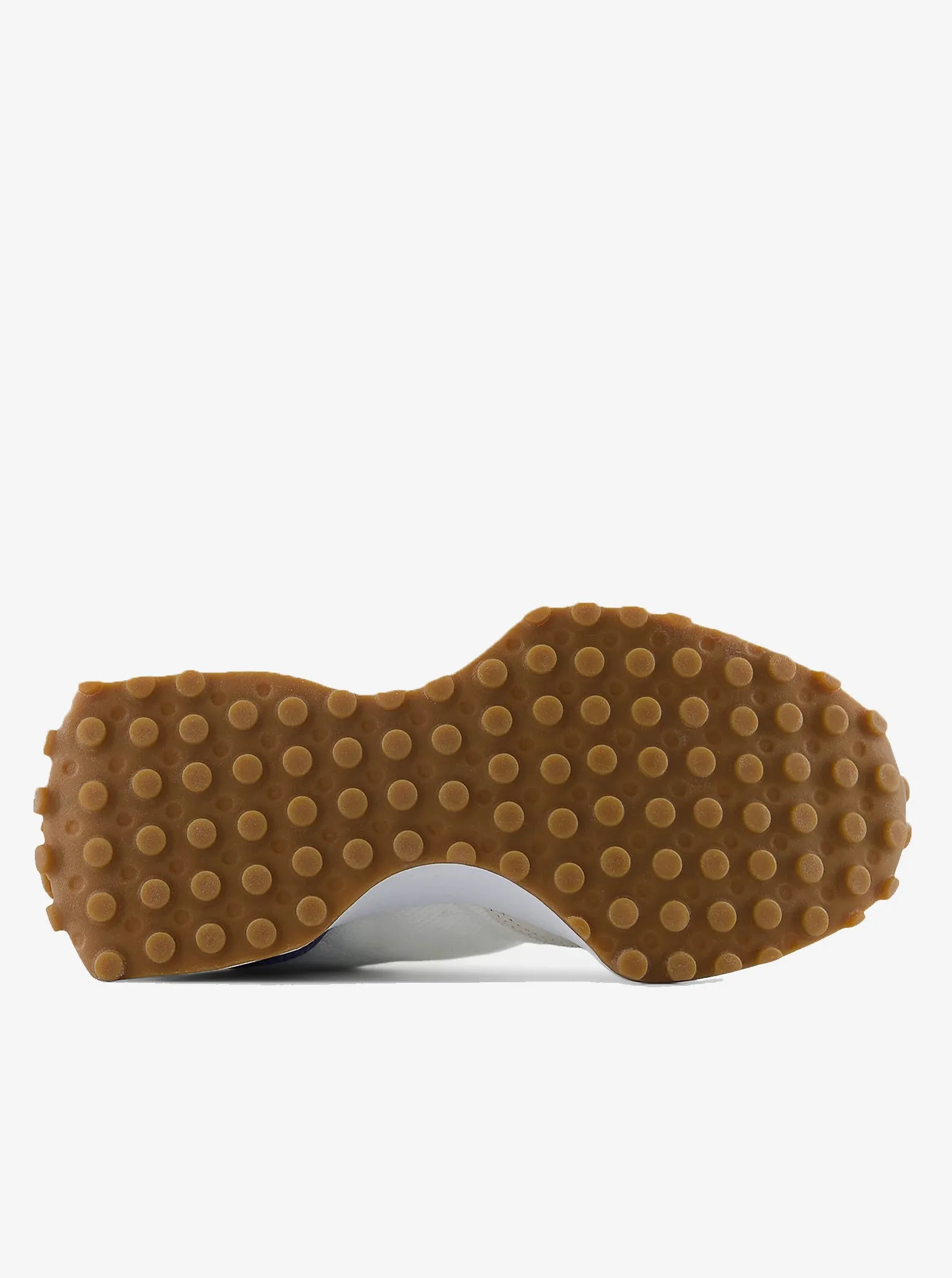 Sport Life 327 Womens