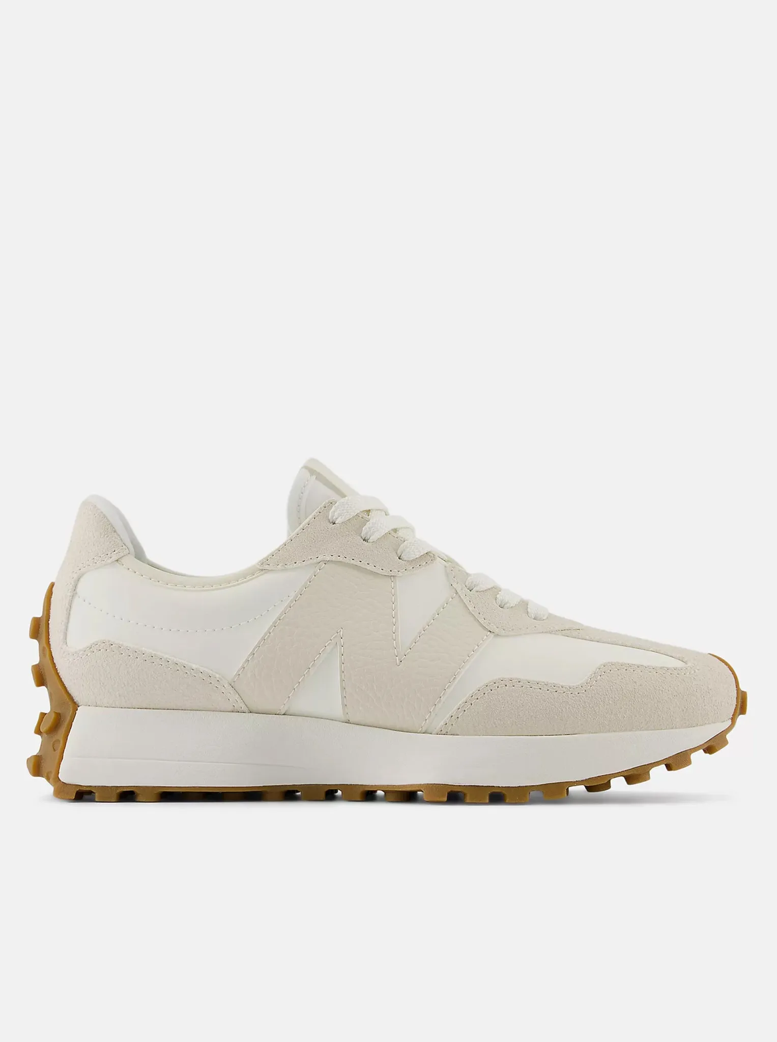 Kick Power Heart Glow 327 Womens