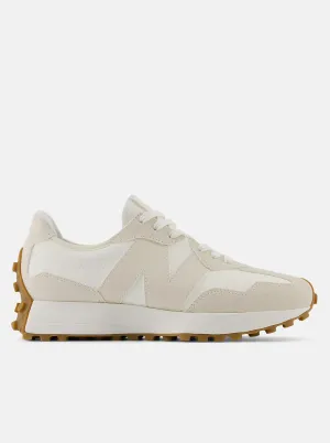 Kick Power Heart Glow 327 Womens