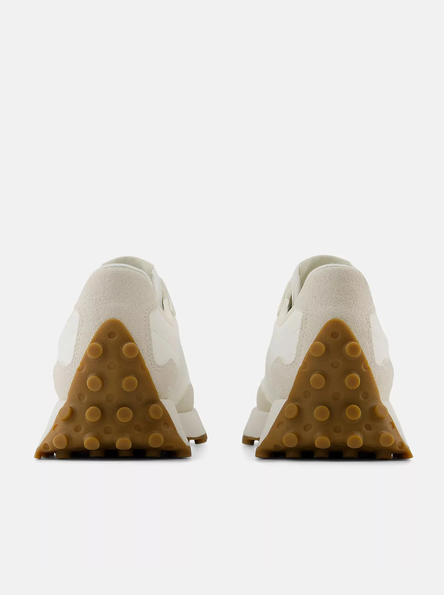 327 Womens Cactus Cool