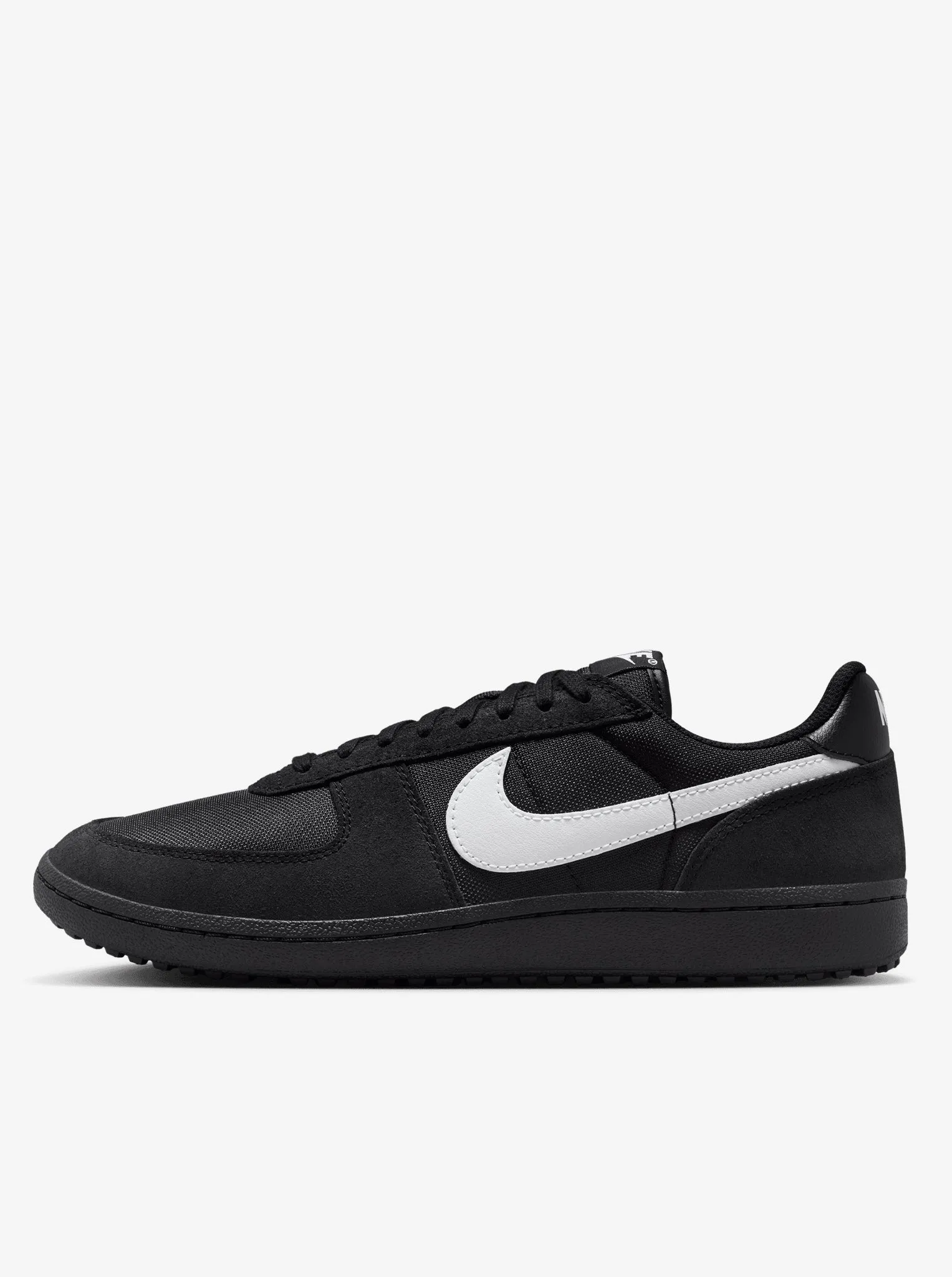 Roomy Toe Box Pool Time Field General Mens