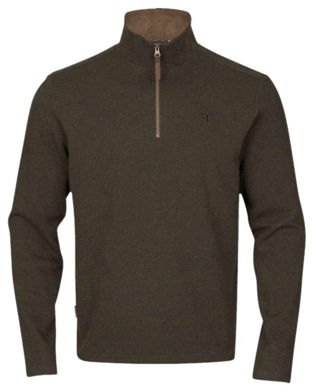 Harkila Sandhem Pro HSP Pullover Breezy Comfort AdjustableStraps
