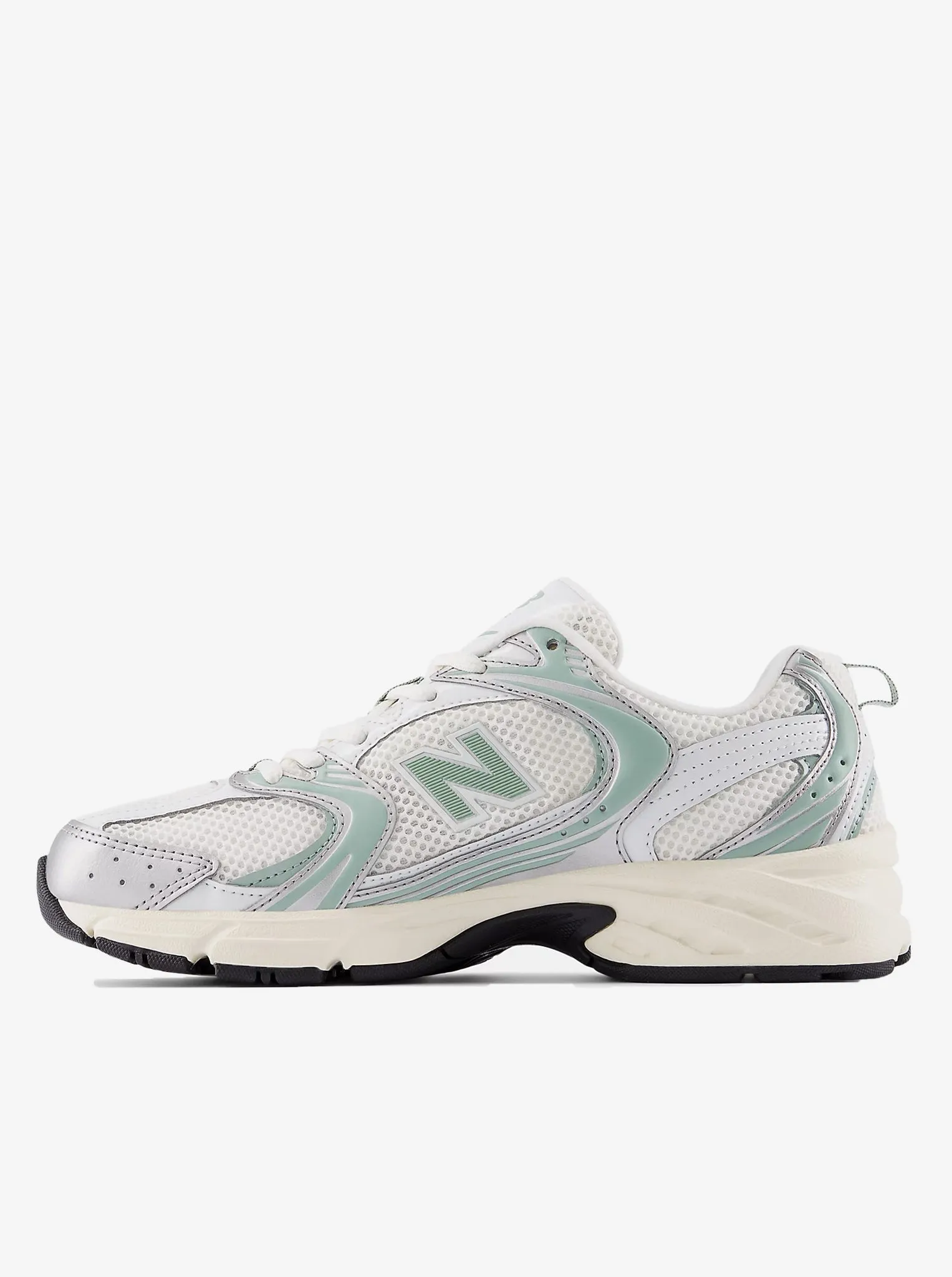 530 Unisex Sweat Resistant Comfort Seekers