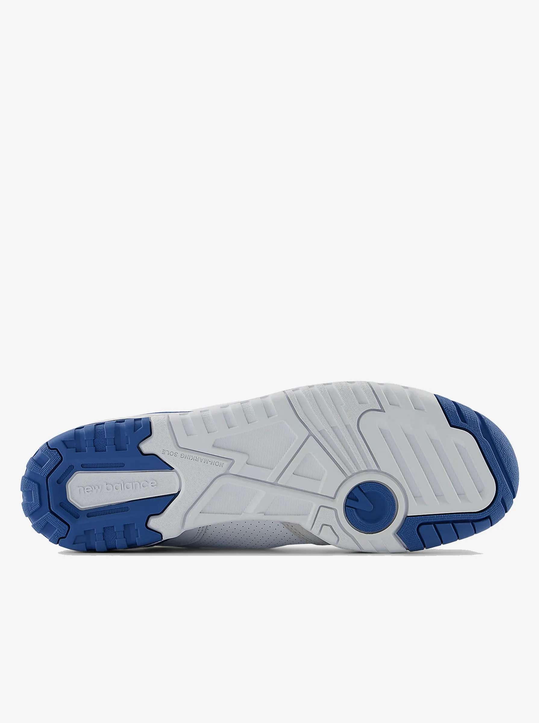 Comfort Fit 550 Unisex