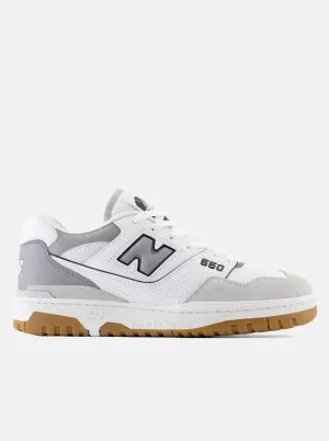 550 Unisex Torsional Stability Frame Comfort Run