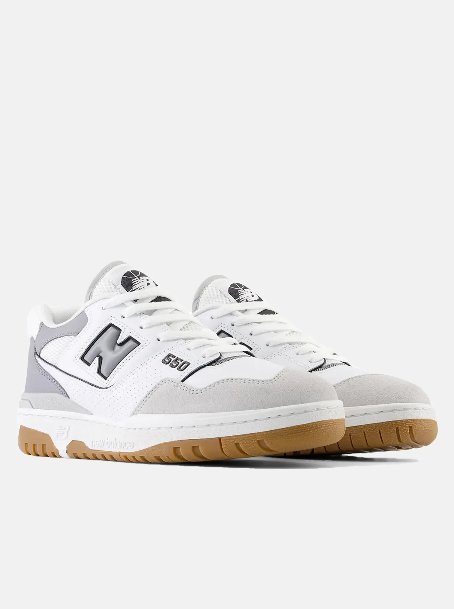 Ankle Support Strong Stitching 550 Unisex