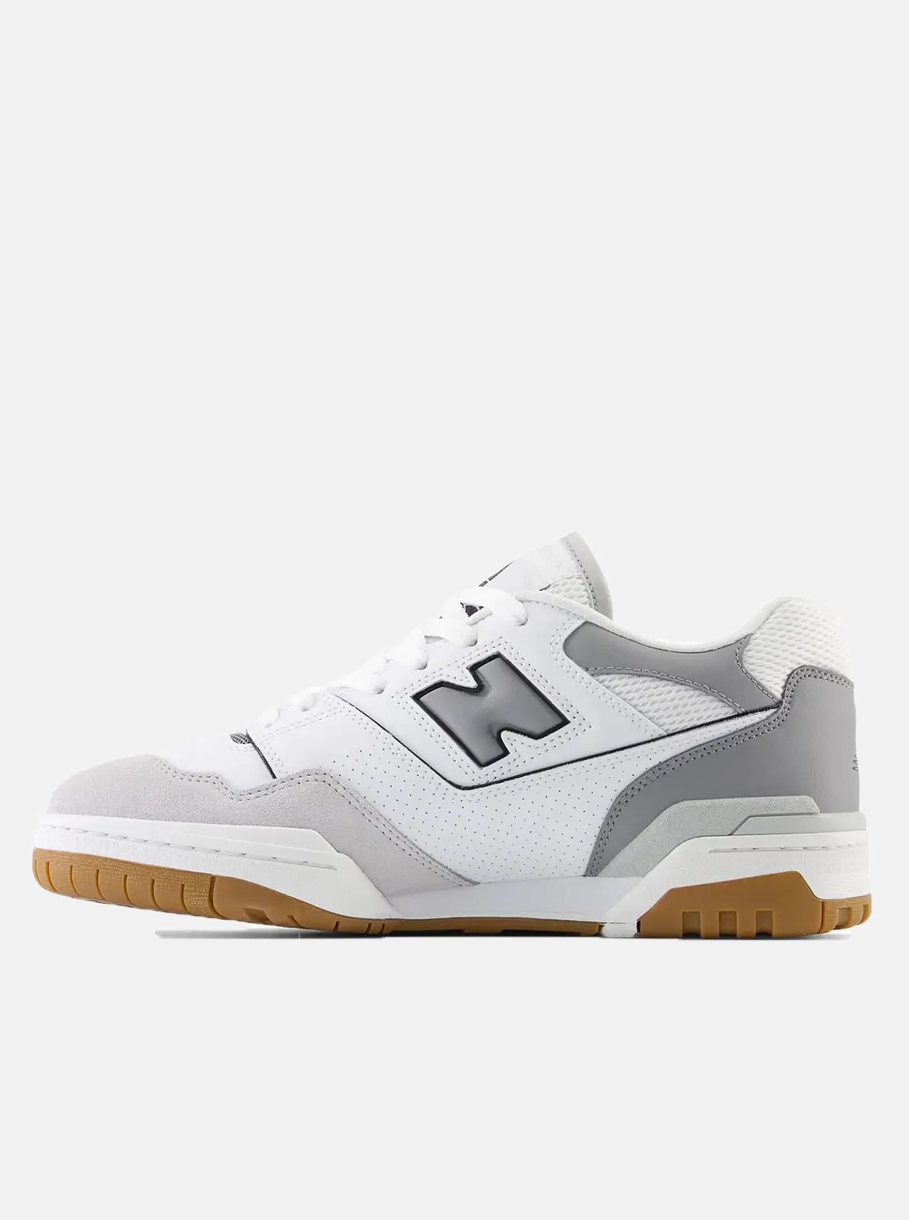 550 Unisex Anti Odor Busy Professionals Waterproof Outdoor Travel