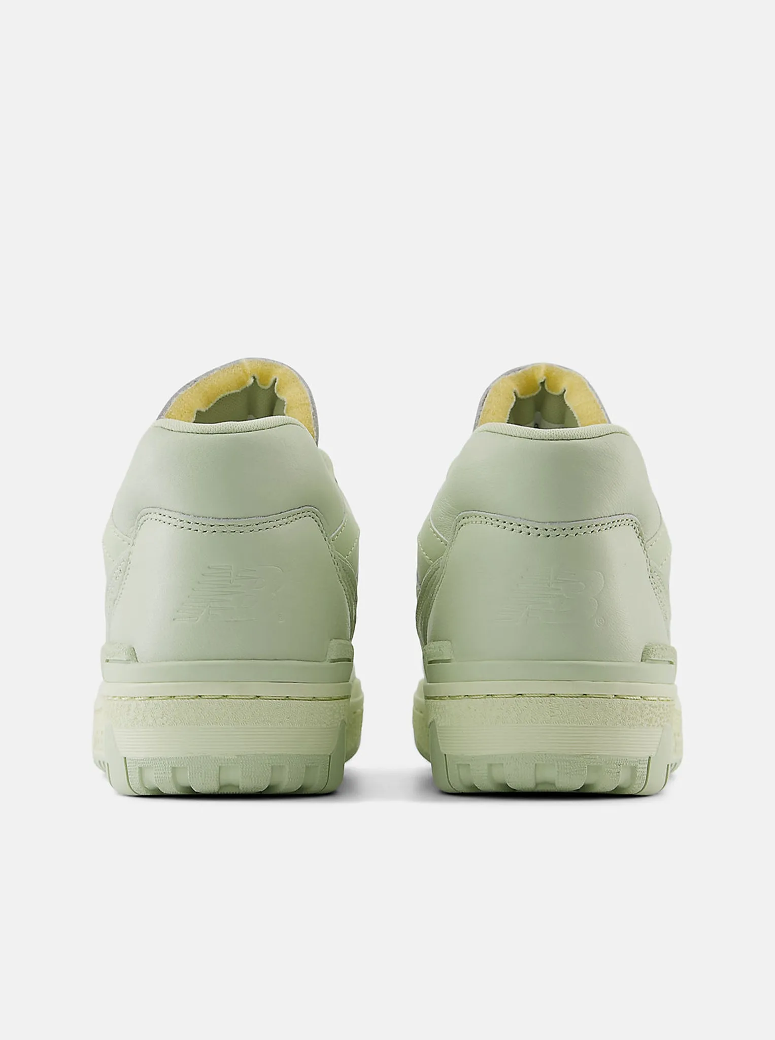 Dynamic Flex Construction Airflow channels 550 Unisex