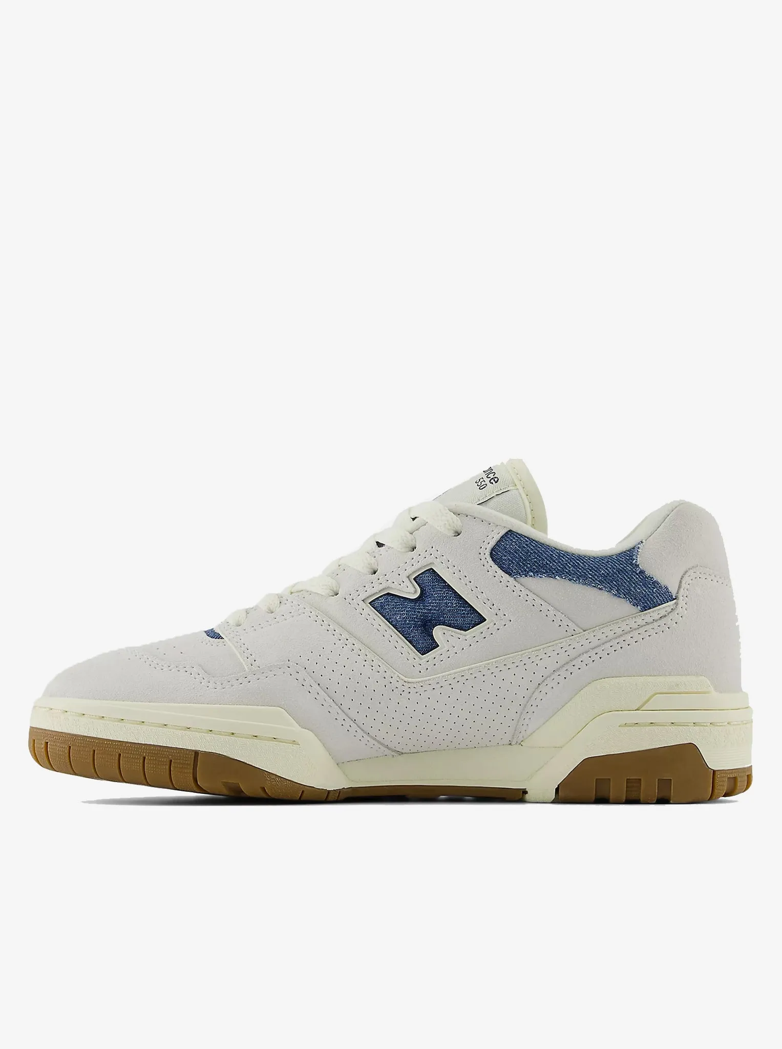 Foot Support Toe Guard 550 Womens