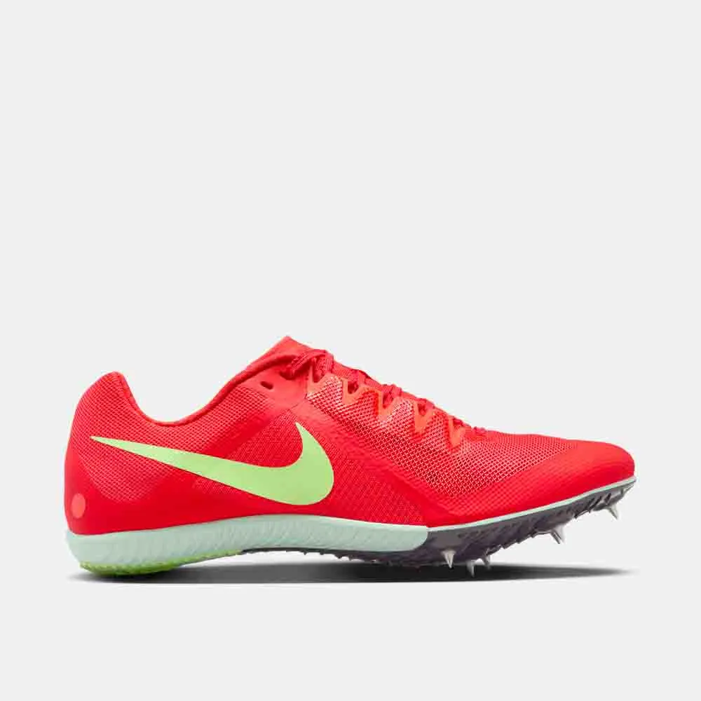 Nike Zoom Rival Multi-Event Spikes Rapid pace