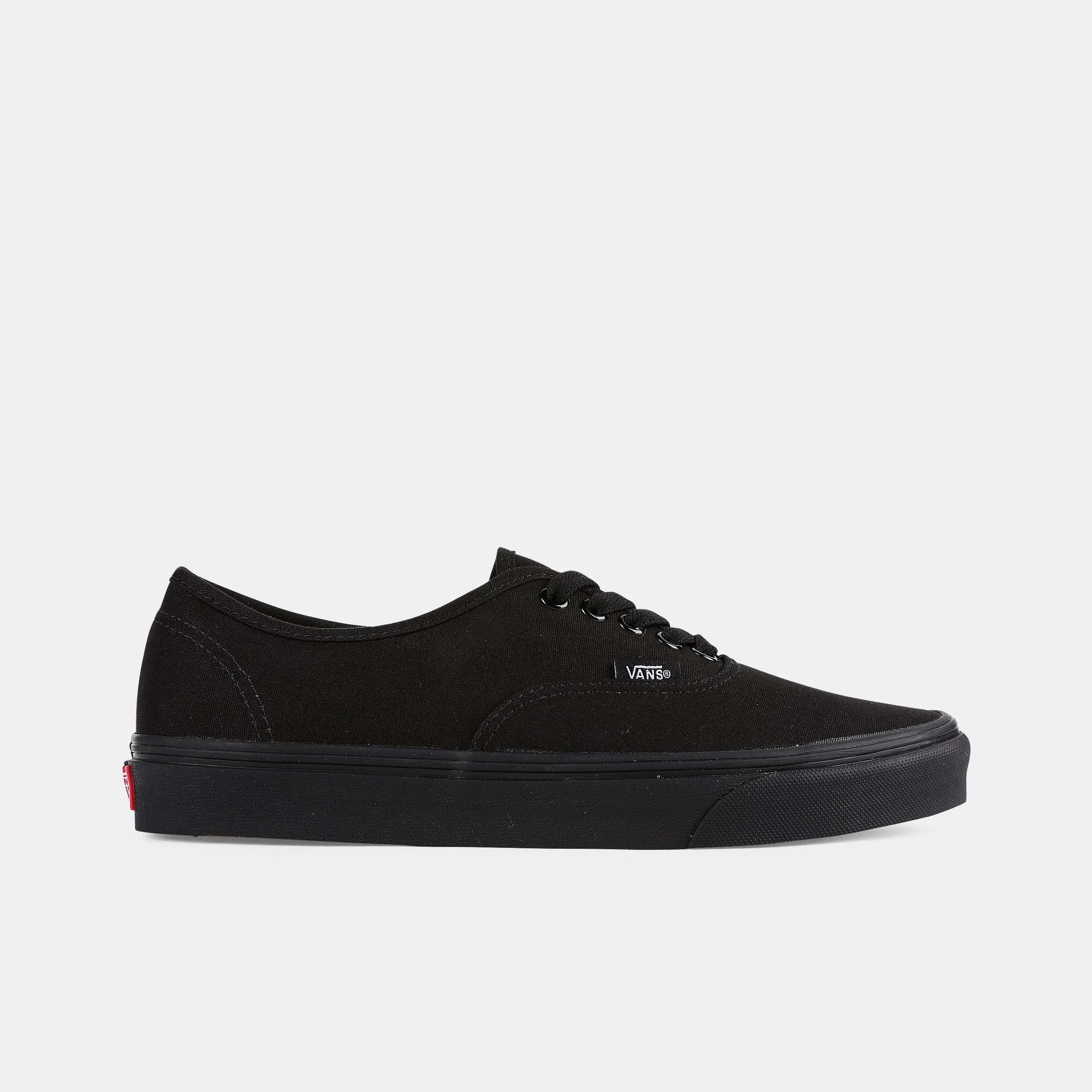 Quick Flow Vans Authentic