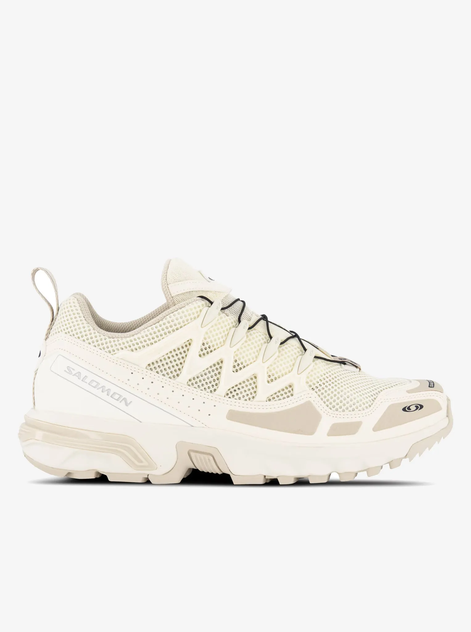 ACS   OG Unisex Walking