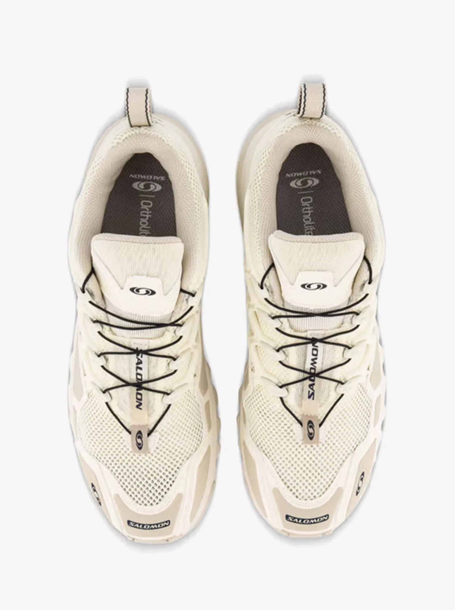 ACS   OG Unisex Quick Dry Textile Fashion Glow