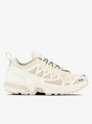 ACS   OG Unisex Pond Walk Quick Dry Textile