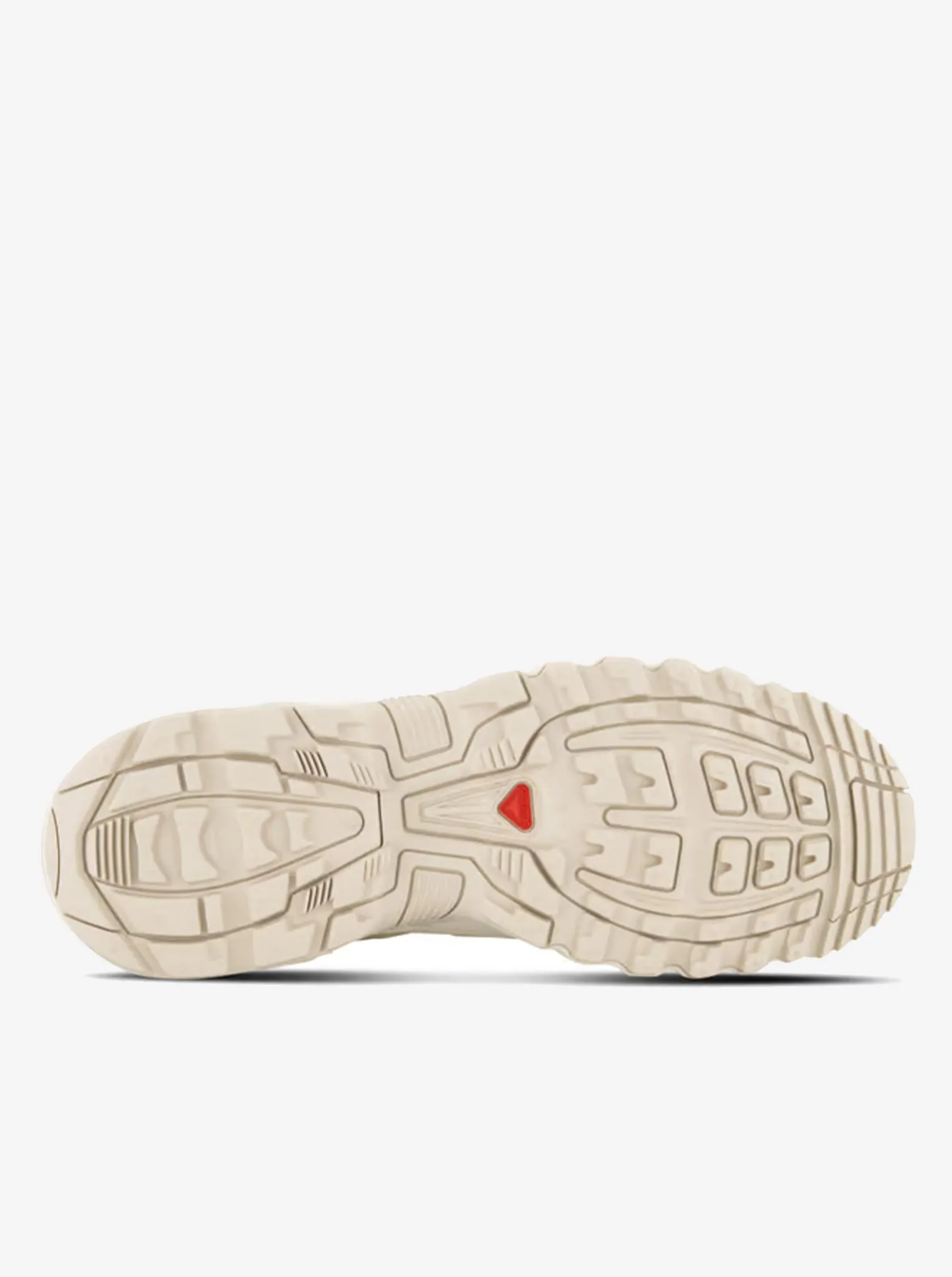 ACS   OG Unisex Breathable mesh design