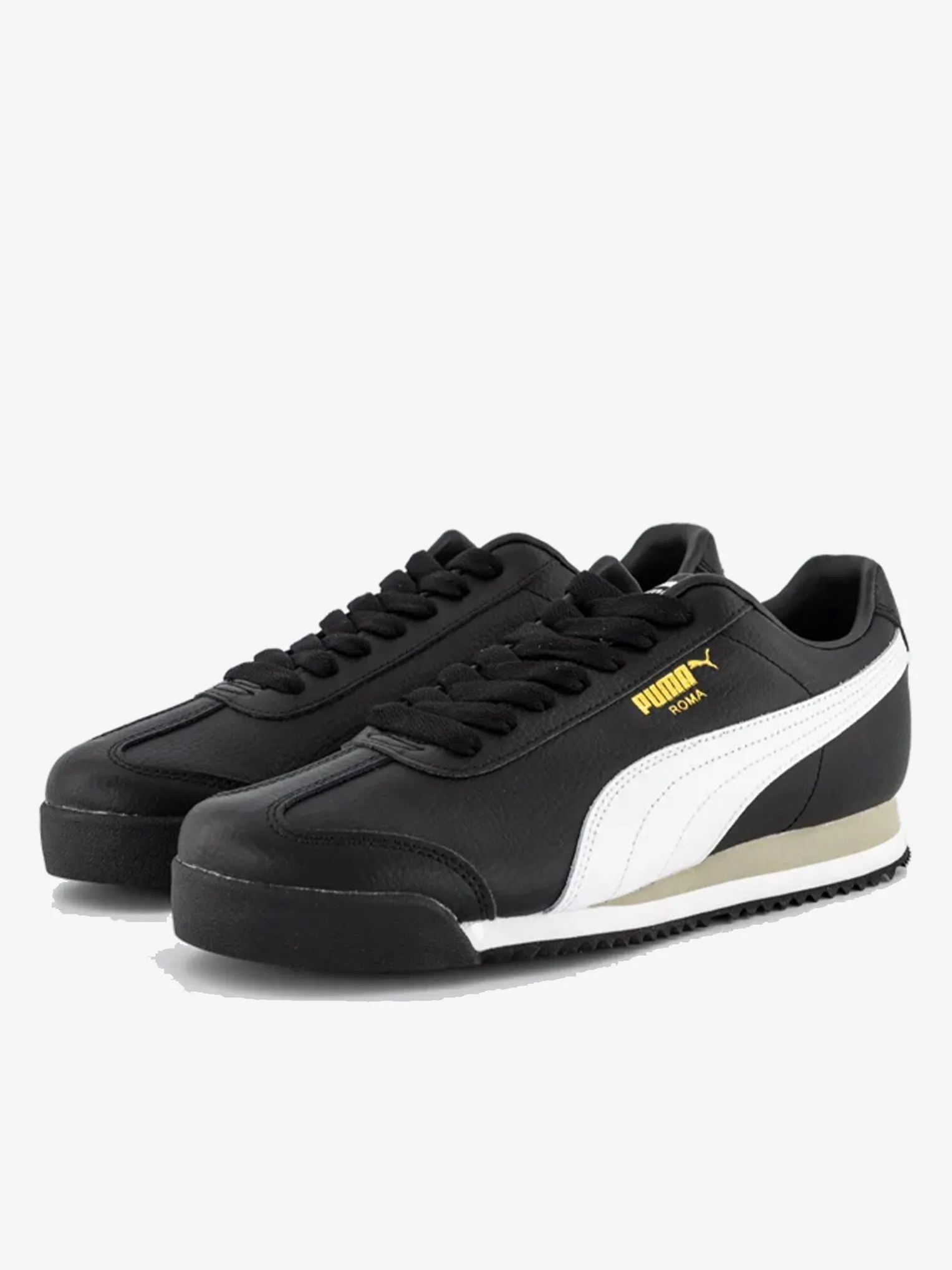 Roma Unisex Ergonomic Wellness Seekers