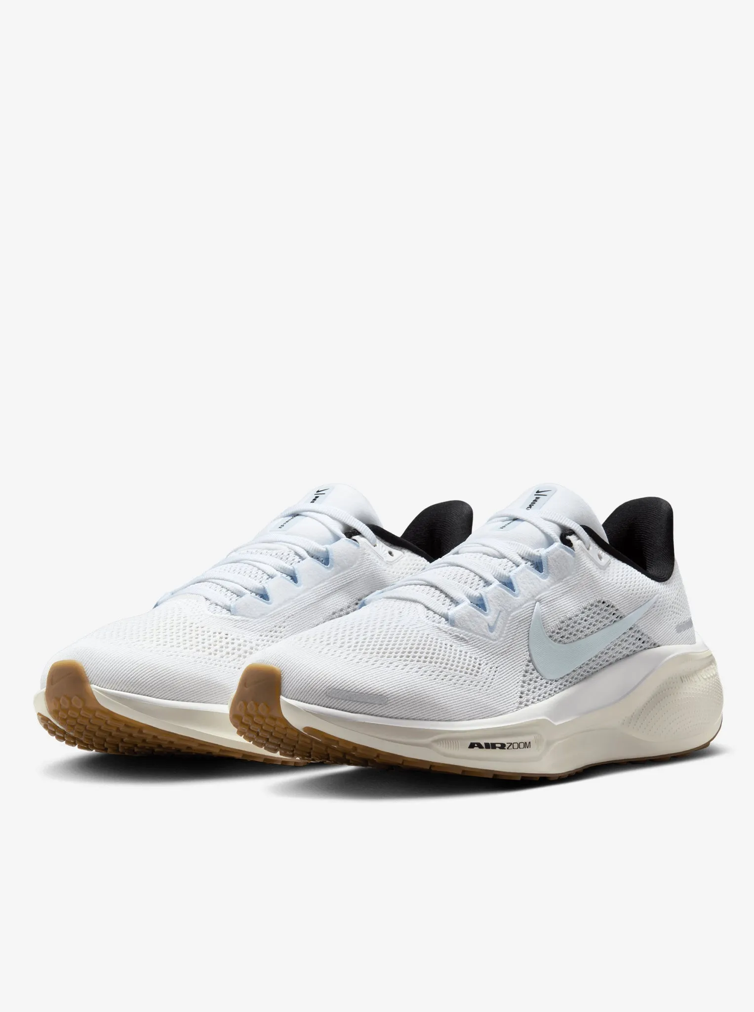 Calm Step Pegasus 41 Womens