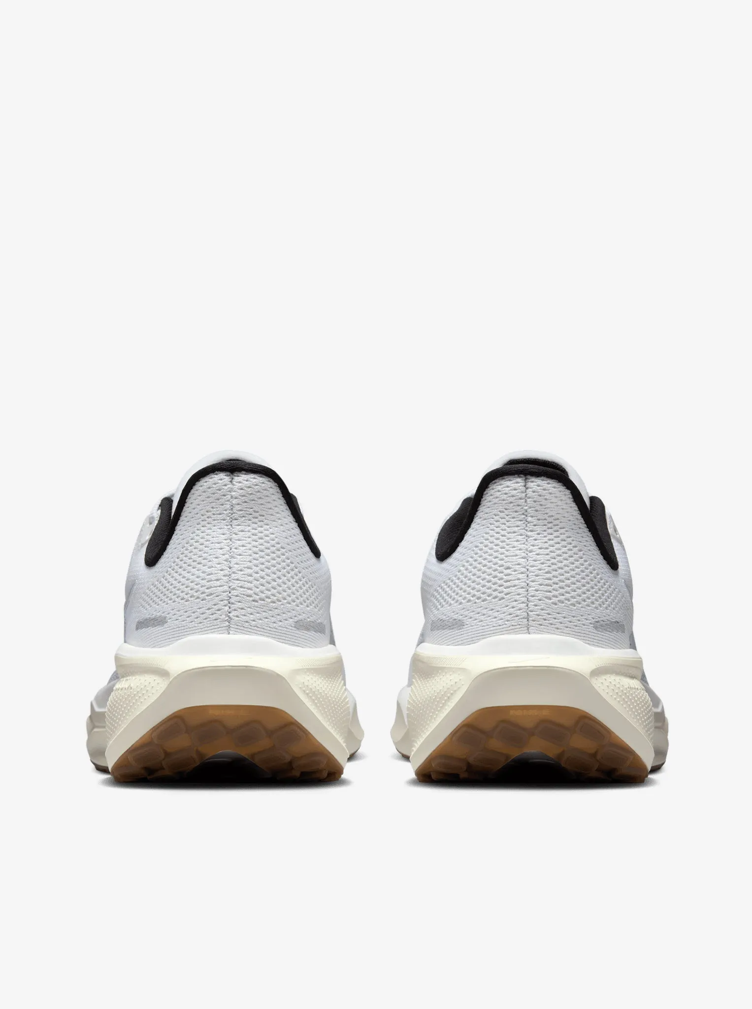 Baby Soft Pegasus 41 Womens