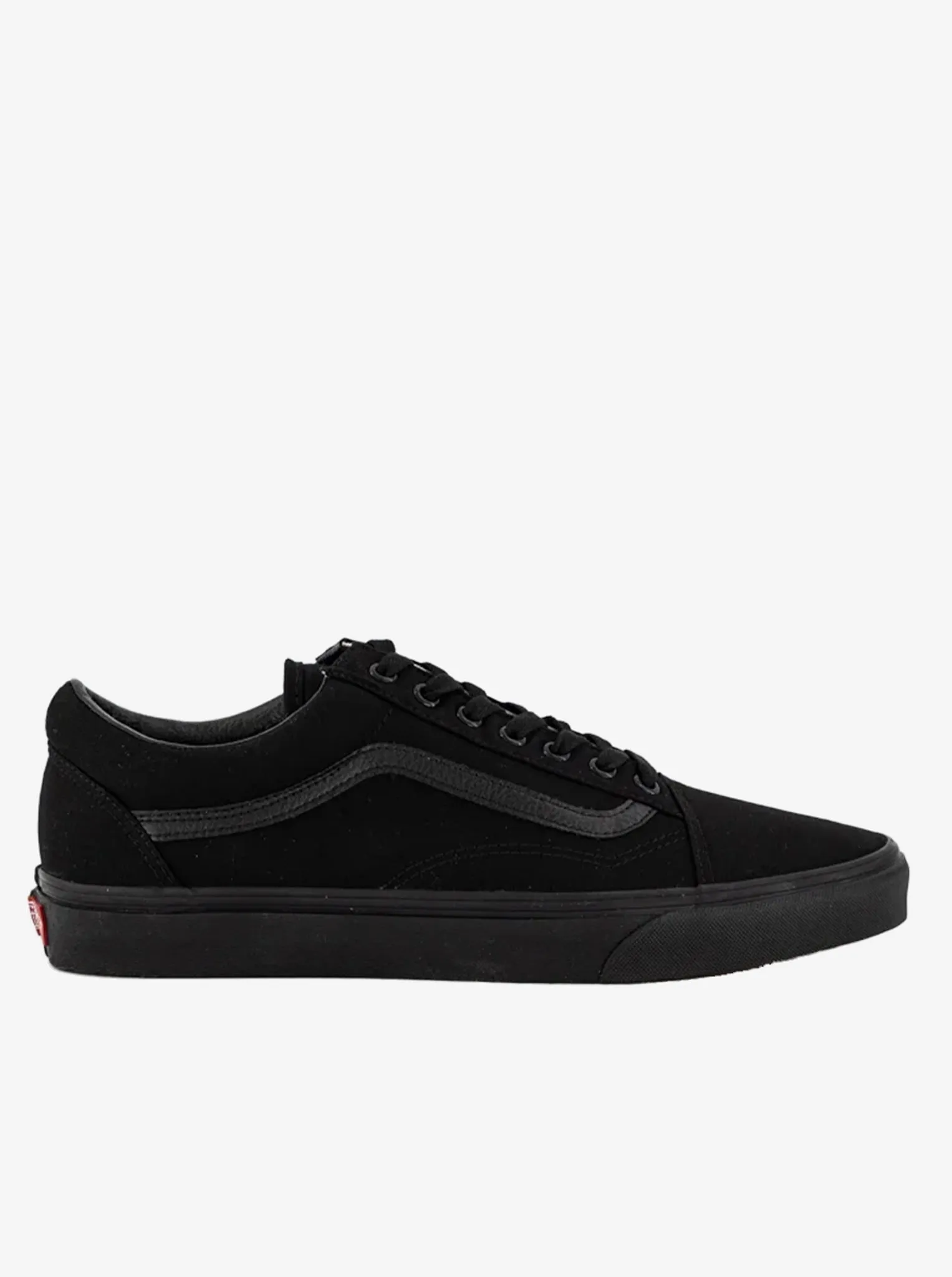 Care Ease Old Skool Unisex
