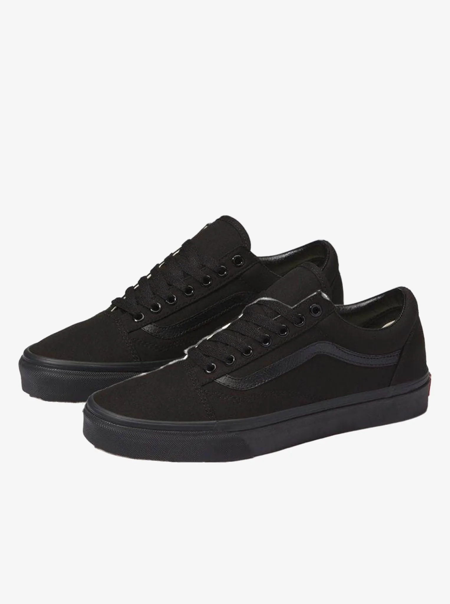 Old Skool Unisex Street Mood