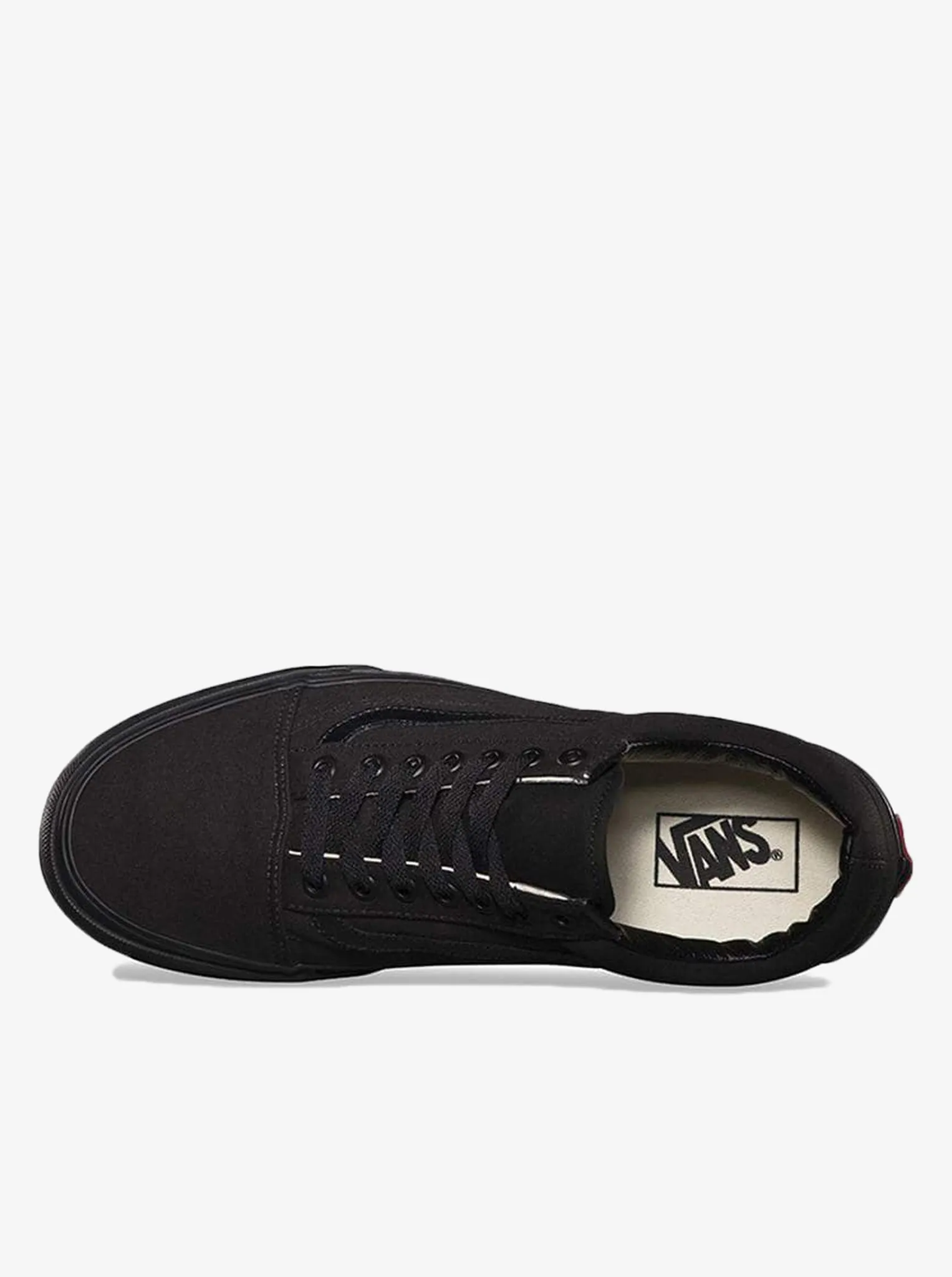 Old Skool Unisex Yoga Base