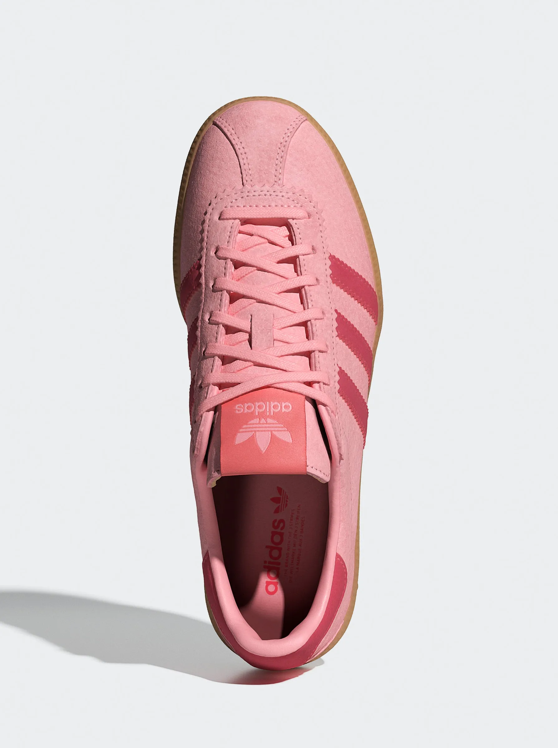 Comfortable Stretchable BRMD Womens