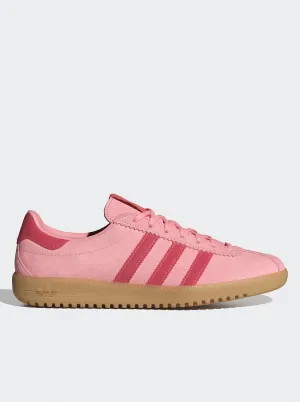 Energy Core BRMD Womens