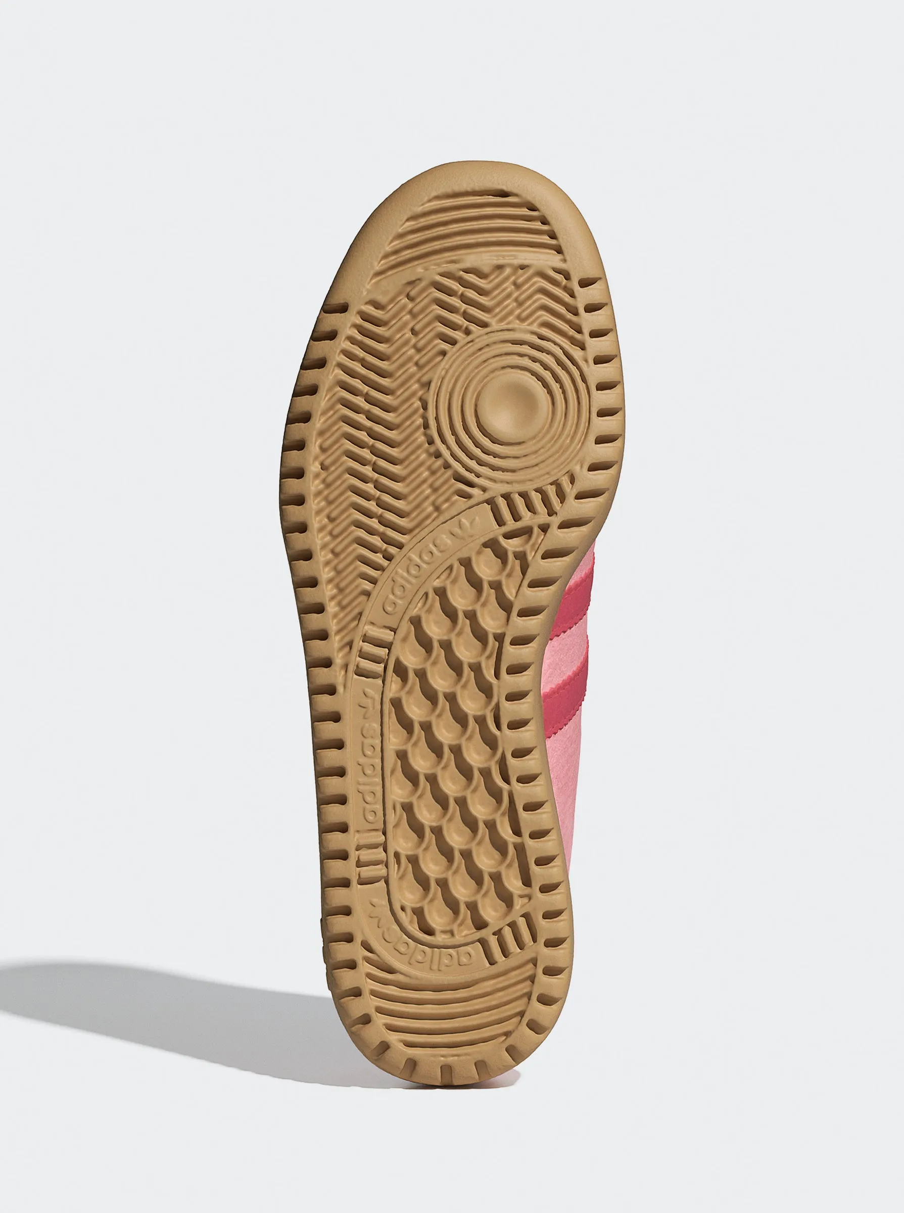 BRMD Womens Ultra Light Trail Running