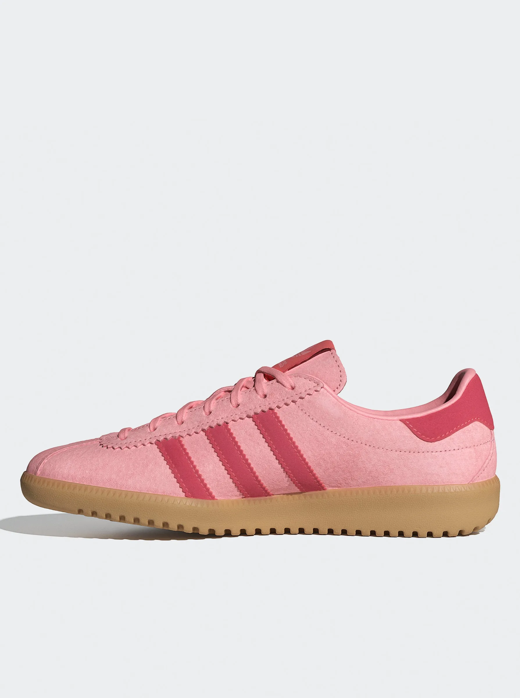 Park Day BRMD Womens