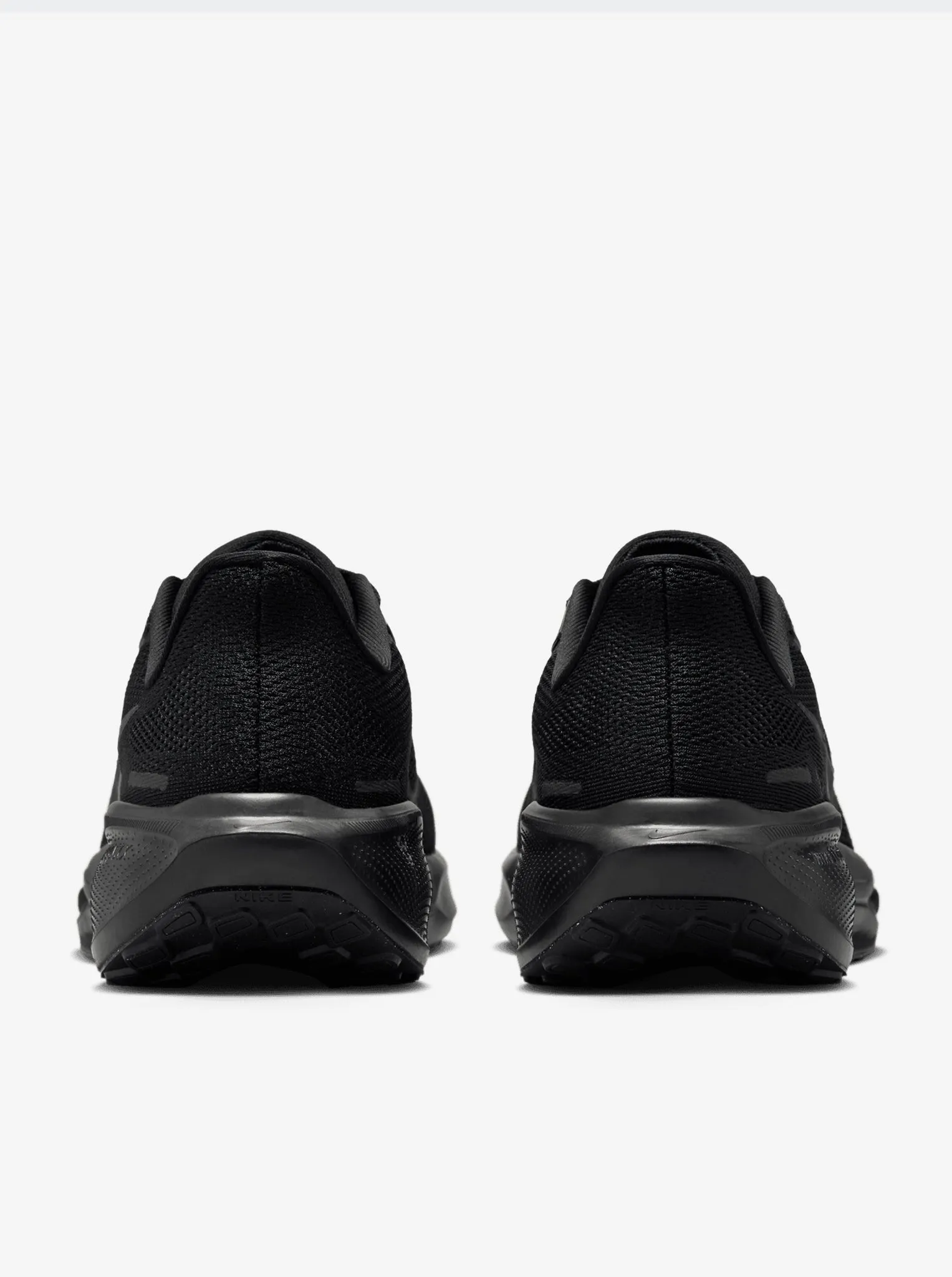 Pegasus 41 Mens Strap Mode Eco Friendly Backpacking Trip