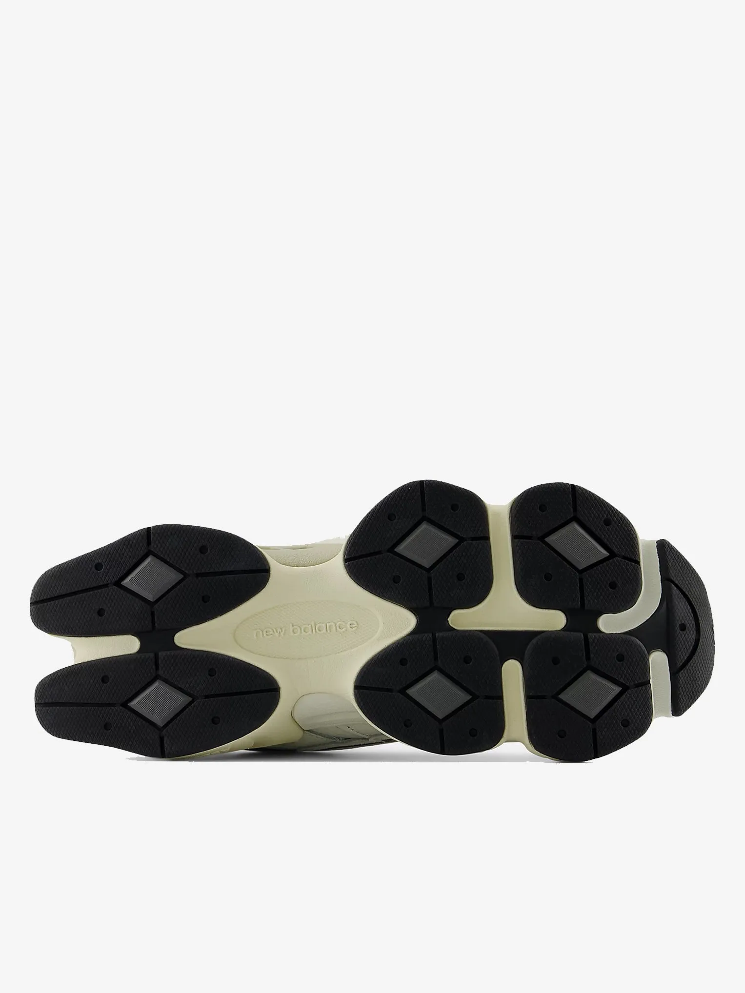 9060 Unisex Balance Core