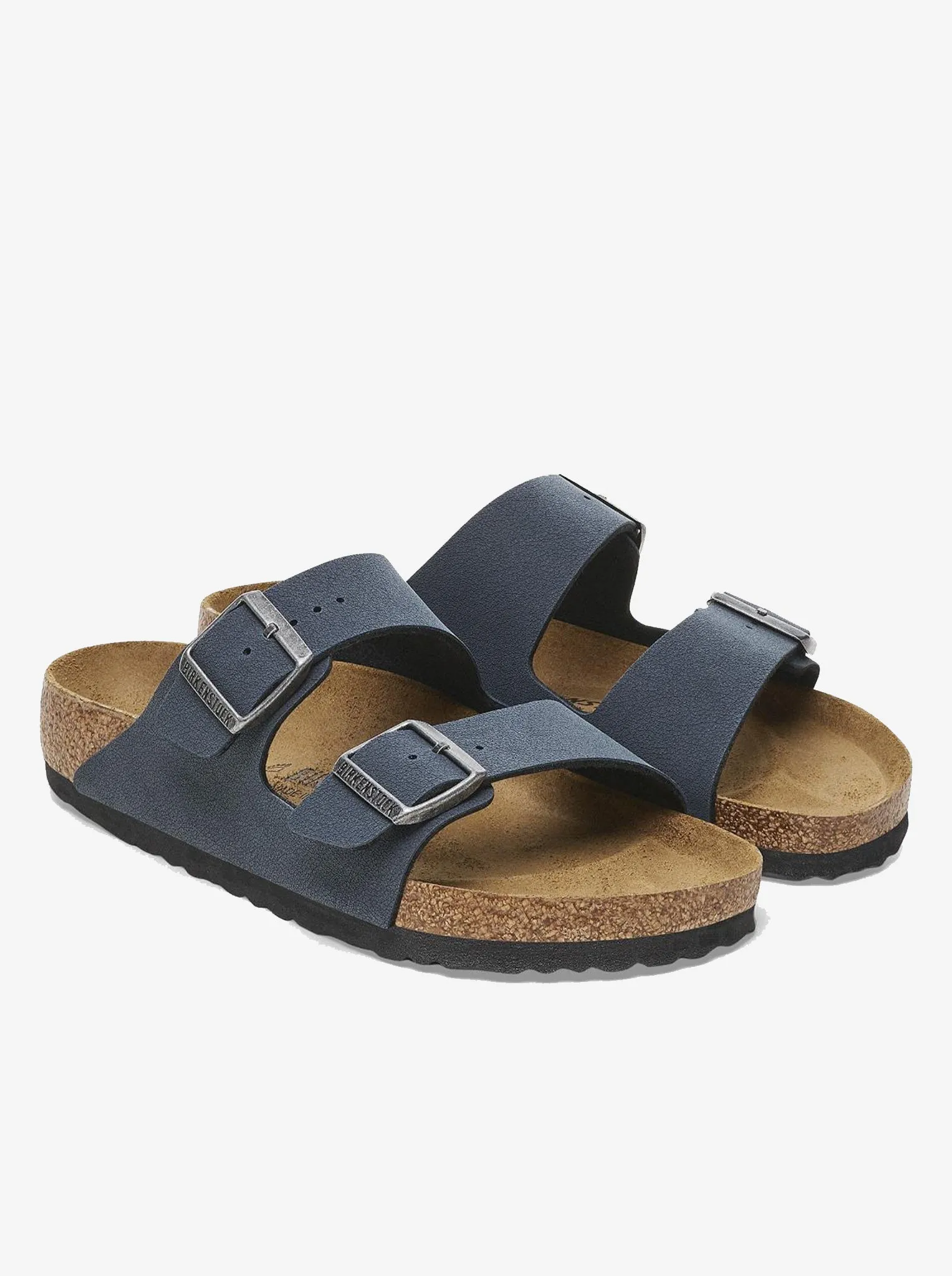 Arizona Birko-Flor Birkibuc Unisex Knitted Warm