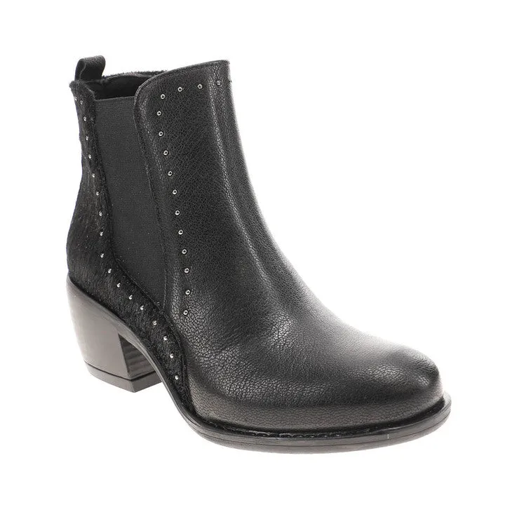 Cowgirl Vibe Sovella Women's Misty Black