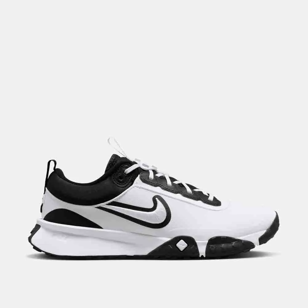 Men's Nike Air Diamond Varsity Turf Baseball Shoes Cushioned Insole Technology