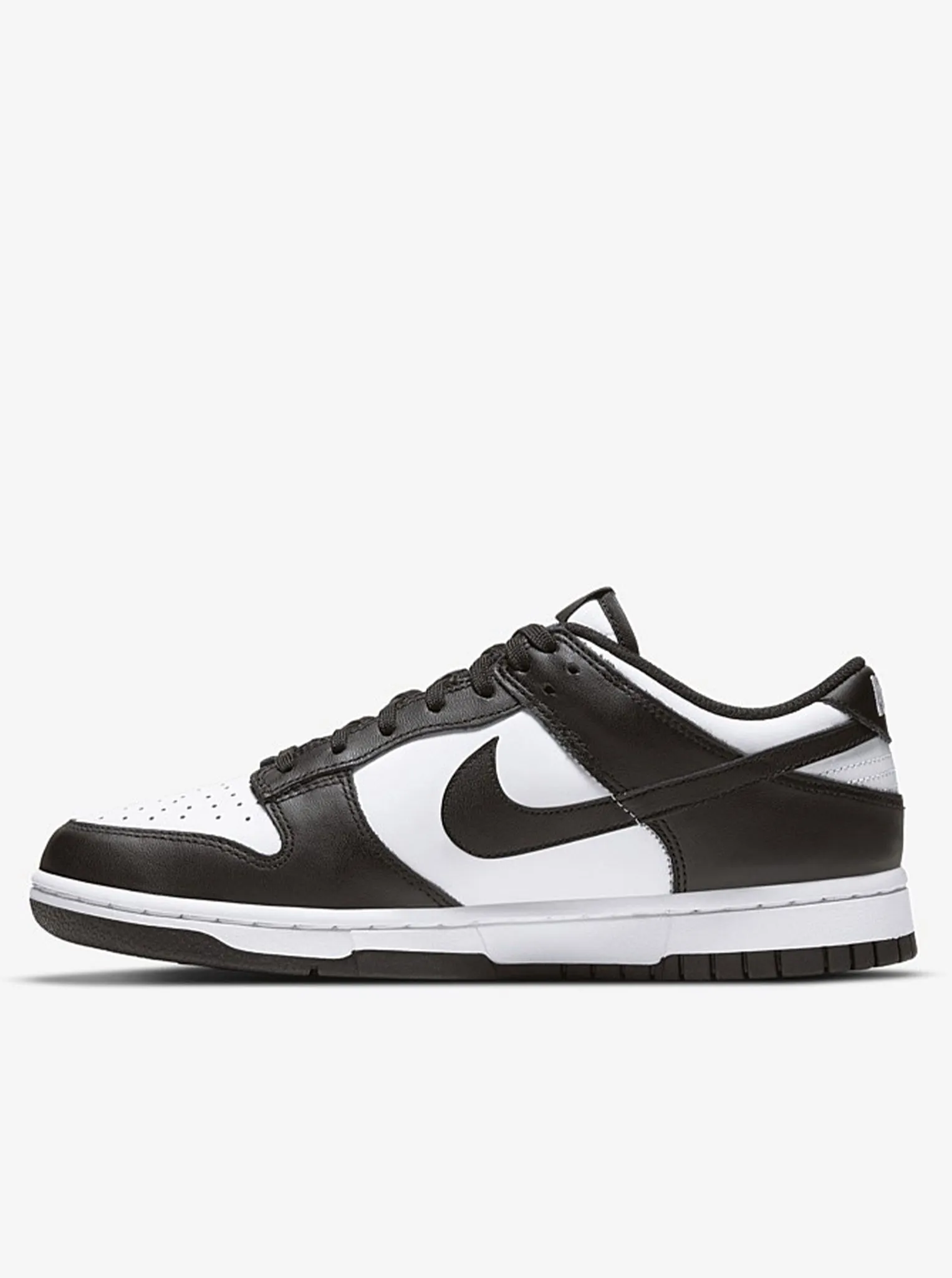 Dunk Low Womens Jungle Path