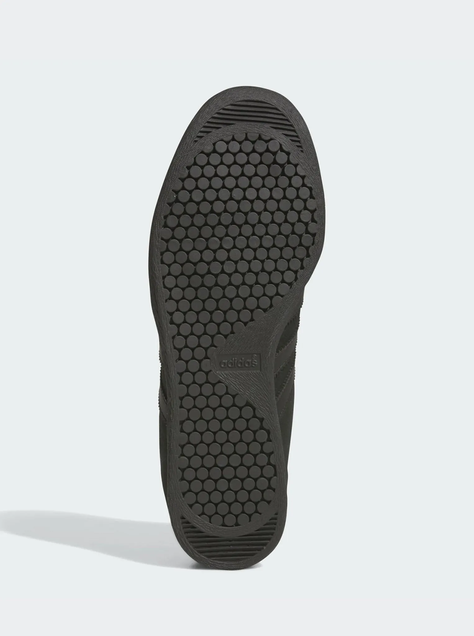 Elegant Mood Stadt Mens