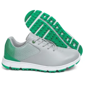 All Daywear Tourlite Pro? SpikeLess Golf Shoe