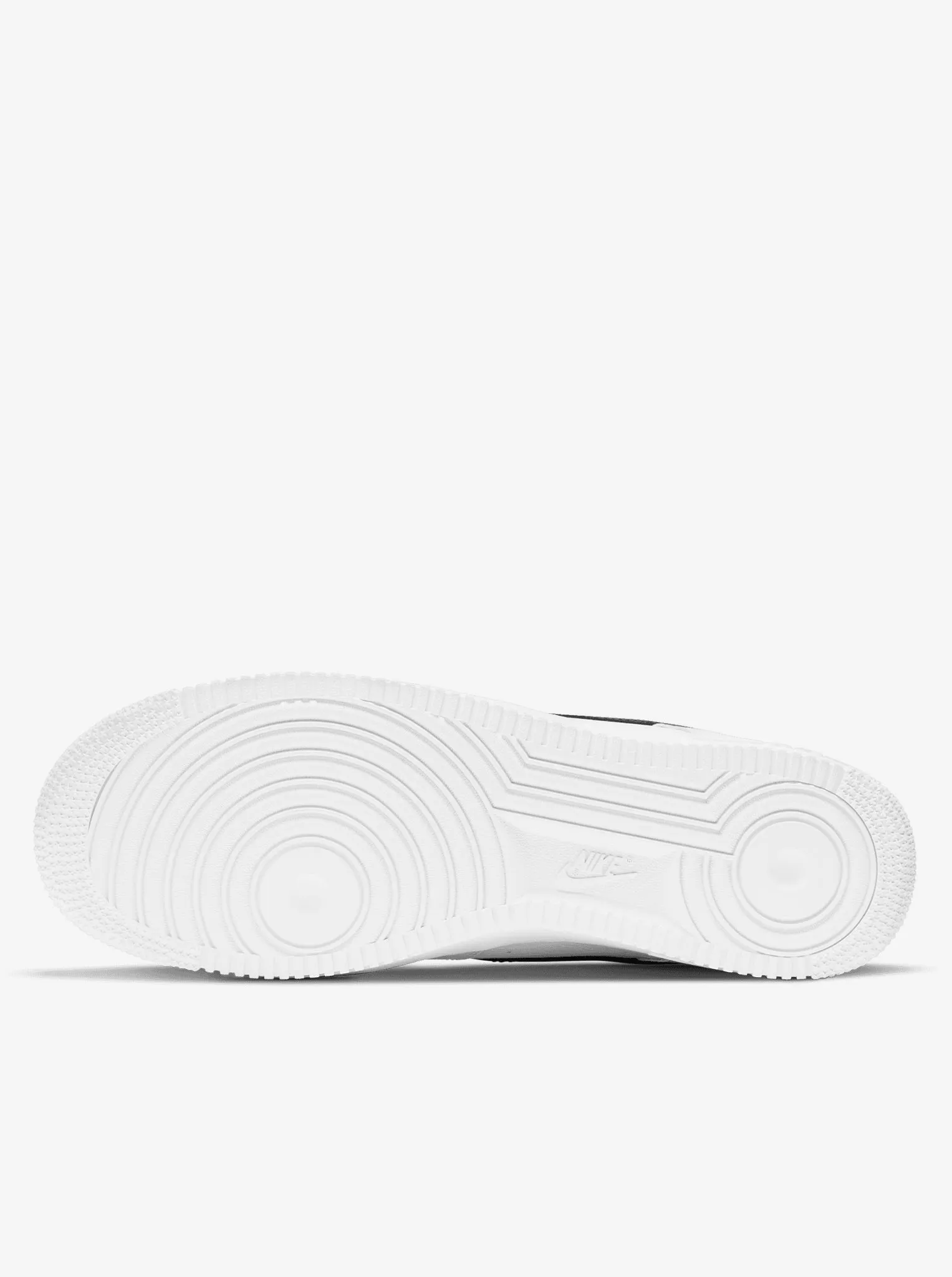 Air Force 1 '07 Mens Breathable Daily Walk Durable Material