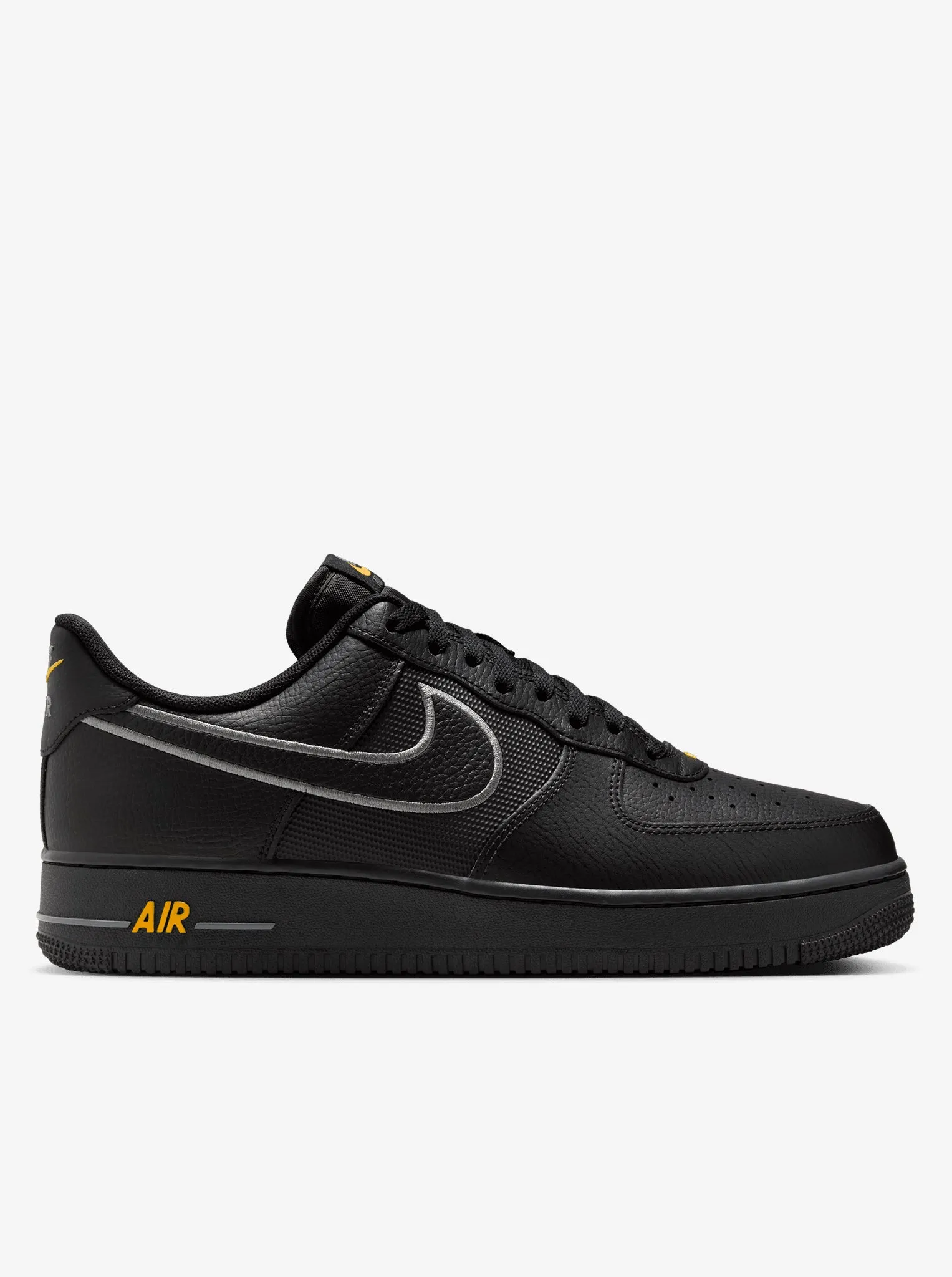 Casual Air Force 1 ??07 Mens