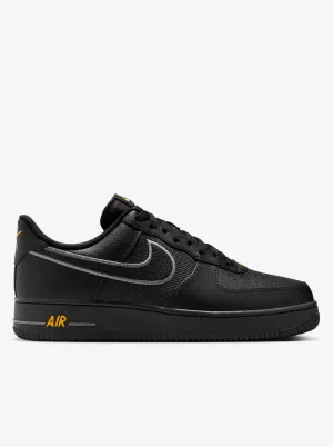 Casual Air Force 1 ??07 Mens