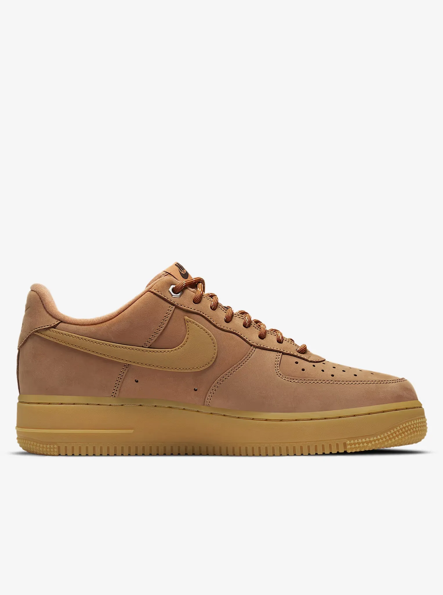 Air Force 1 ??07 Mens Global Cool Kind Step