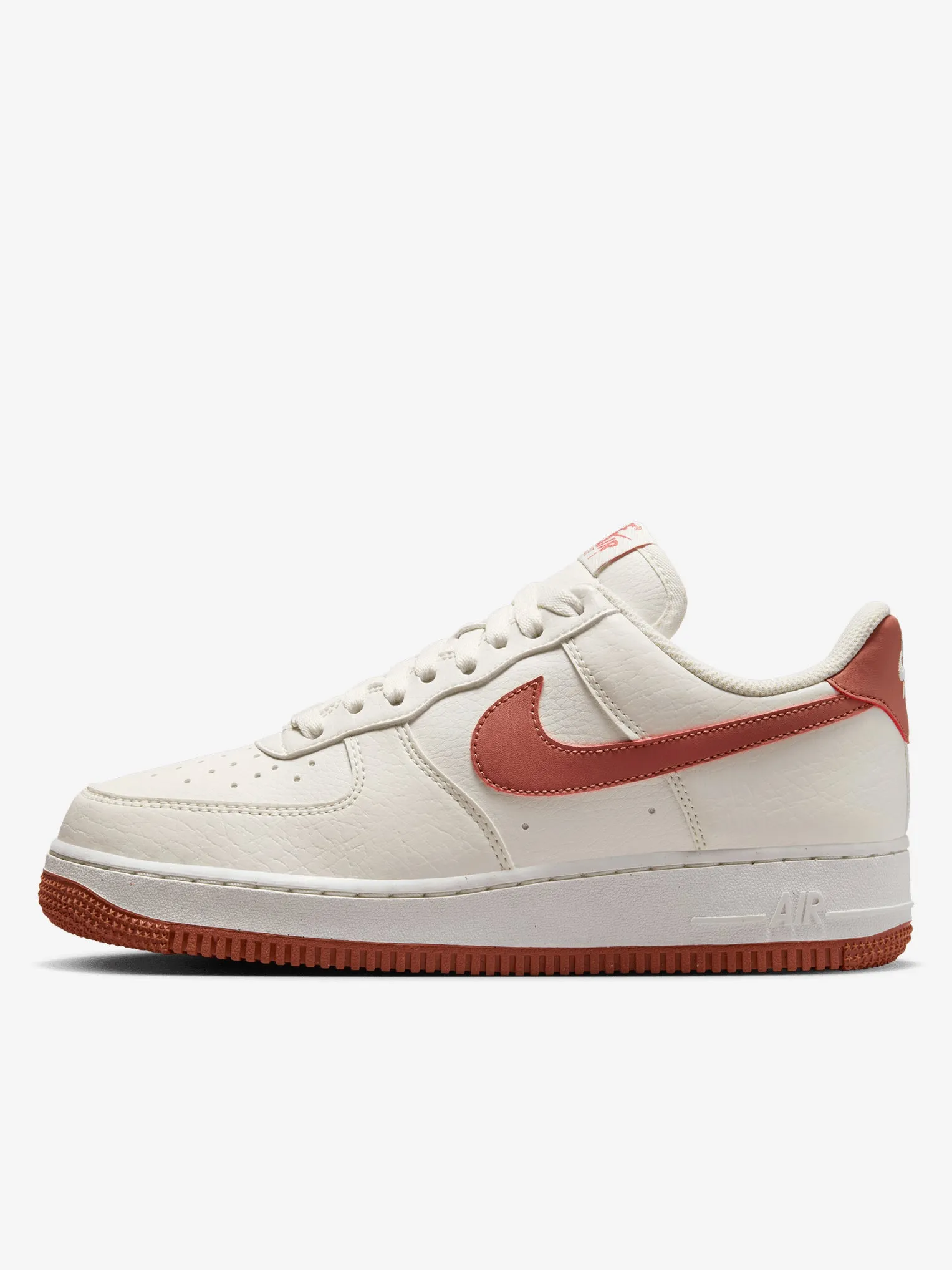 Air Force 1 '07 Next Nature Womens Stud Cool