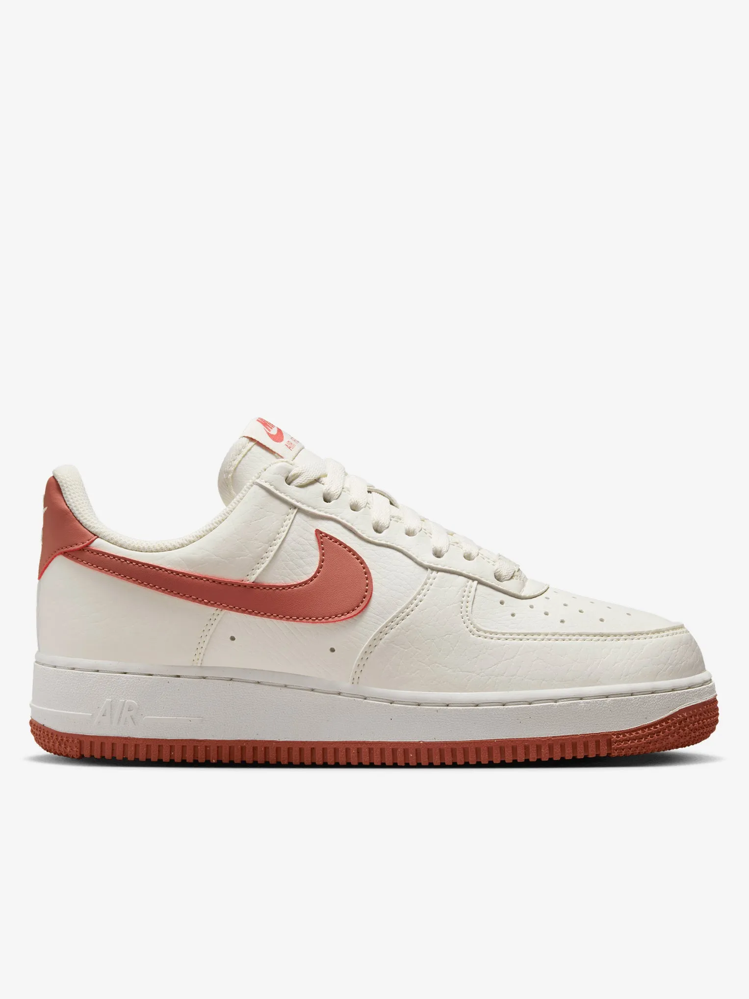 Club Night Air Force 1 '07 Next Nature Womens