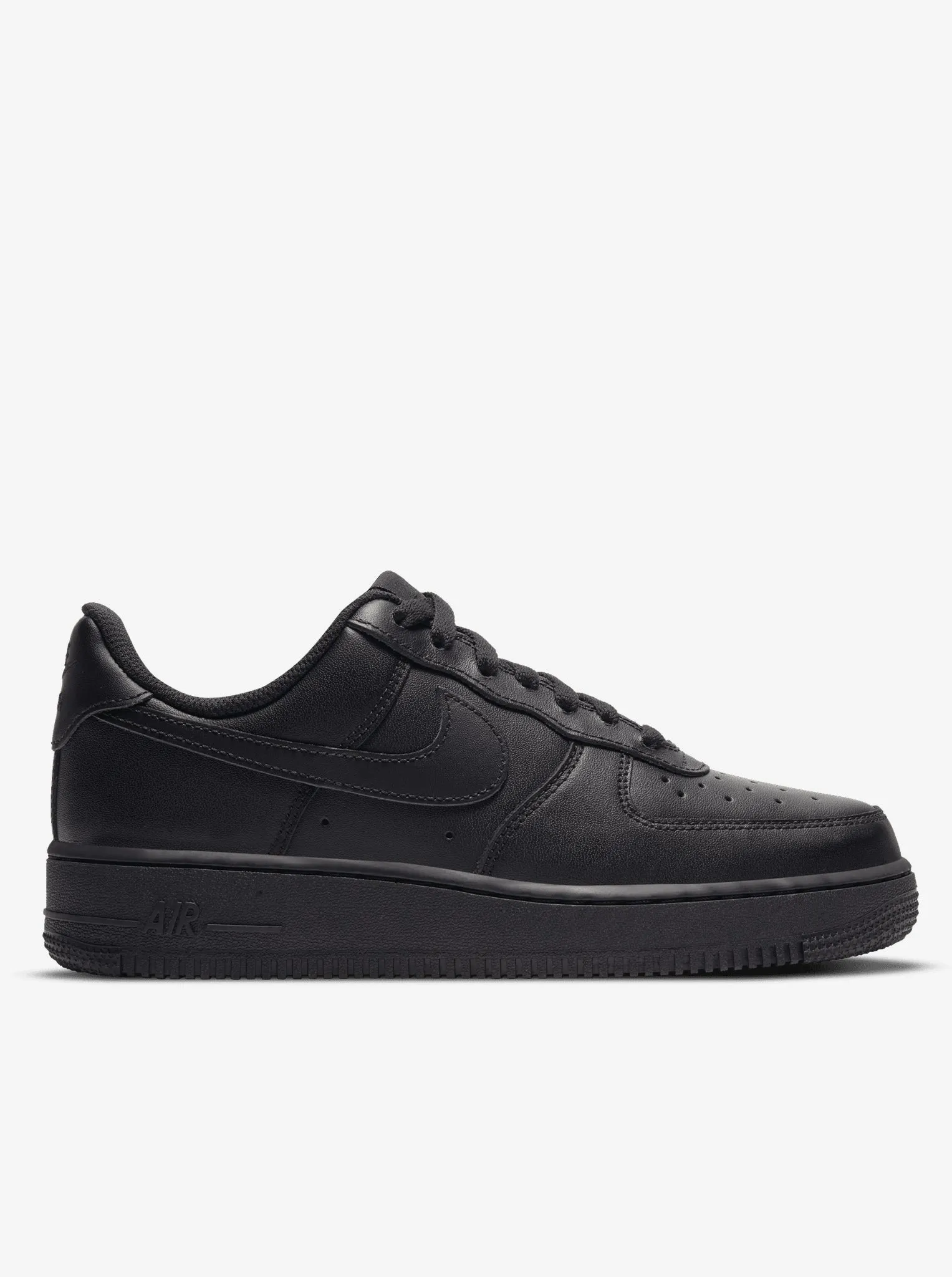 Air Force 1 '07 Womens Wind Safe